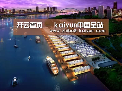 案例展示八(图1)