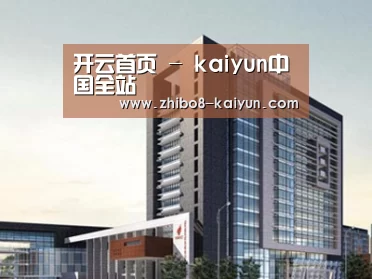 案例展示七