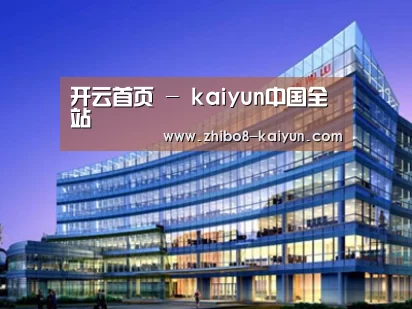 案例展示五
