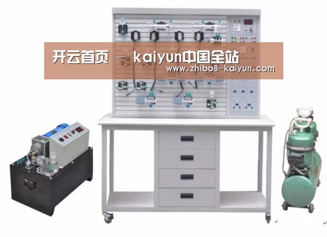 产品名称六