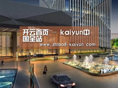 案例展示二