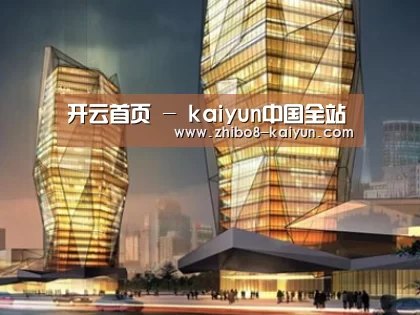 案例展示三